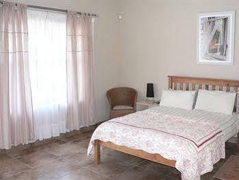 Vogelstrand Guesthouse Swakopmund Zewnętrze zdjęcie