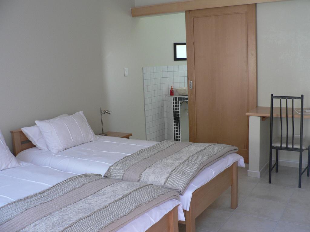 Vogelstrand Guesthouse Swakopmund Zewnętrze zdjęcie